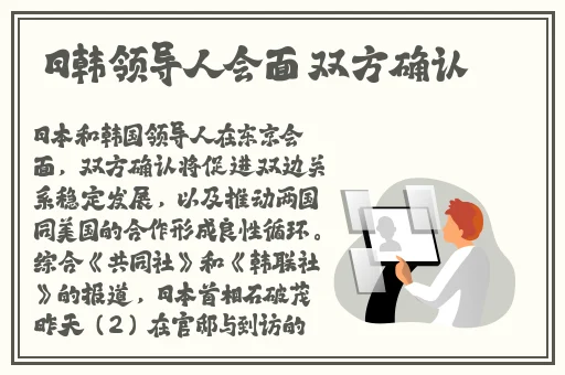 雨宫琴音全集
